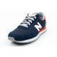 33. Buty New Balance Ul720Ua