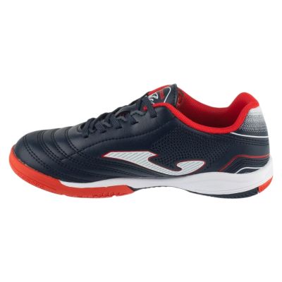 2. Joma Toledo Jr 2603 IN TOJW2603IN Granatowe 27