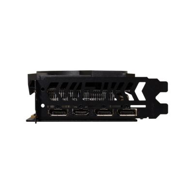 6. Karta graf. PowerColor Fighter RX7600 8G-F