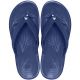 6. Japonki Crocs Crocband Flip W 11033 410