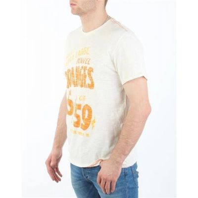 8. LEE MARCANTILE L668ABBC