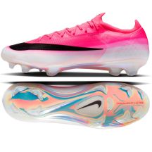 Buty Nike Zoom Mercurial Vapor 17 Elite FG IO1560-900