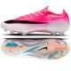 Buty Nike Zoom Mercurial Vapor 17 Elite FG IO1560-900