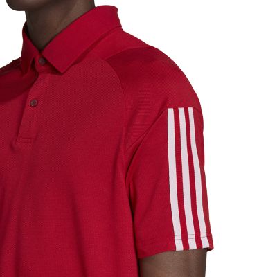 11. Koszulka adidas Tiro 23 Competition Polo M HI3049