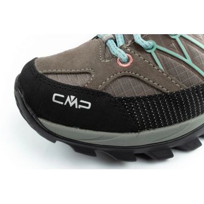 6. Buty CMP Rigel W 3Q54456 01PR