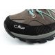 6. Buty CMP Rigel W 3Q54456 01PR