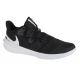 2. Buty Nike W Zoom Hyperspeed Court M CI2963-010