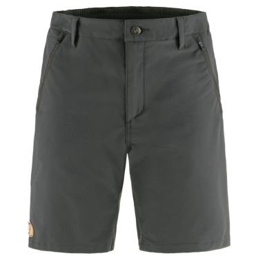 Spodenki Fjällräven Abisko Trail Stretch Shorts M F12200165-030