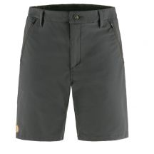 Spodenki Fjällräven Abisko Trail Stretch Shorts M F12200165-030