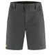 Spodenki Fjällräven Abisko Trail Stretch Shorts M F12200165-030