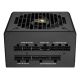 9. COUGAR Zasilacz GEX PRO 650W ATX3.1 / 80 Plus Złoty / Modułowy