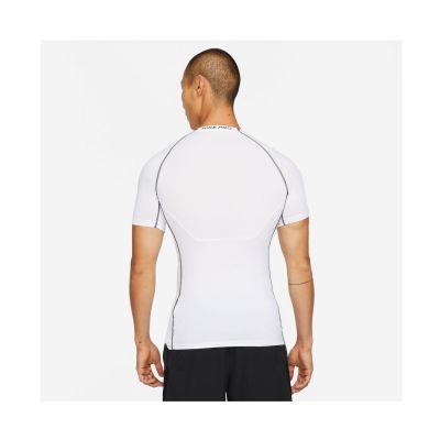 2. Koszulka Nike Pro Dri-FIT Top M DD1992-100