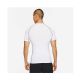 2. Koszulka Nike Pro Dri-FIT Top M DD1992-100