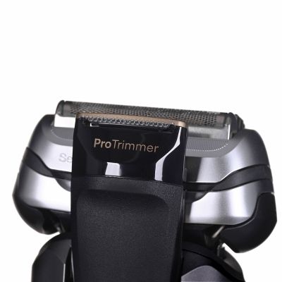 7. Golarka elektryczna Braun 9 Pro+ 9510s