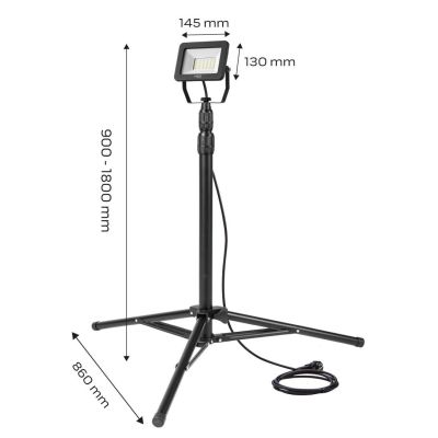 2. NEO tools 99-059 reflektor