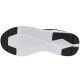 10. Buty Puma Wired Run 373015 21