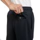 2. Spodnie Nike NSW Club Jogger M BV2671-010