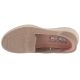 3. Skechers Slip-Ins On The Go Flex - Camellia 138181-TPE Beżowe 36