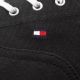 8. Buty Tommy Hilfiger Harlow 3D M FM56820915-990