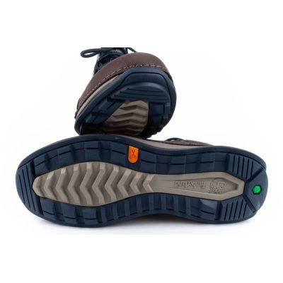 24. Buty Timberland M TB0A5MM4 V13