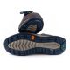 24. Buty Timberland M TB0A5MM4 V13