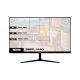 5. Monitor JAPANNEXT 68,5 cm JN-IPS27WQHDR-C65W 16:9 HDMI/DP WQHD