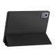 4. Etui Tech-Protect SC Pen na Lenovo Idea Tab 11.0 TB-336 - czarne