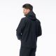 14. Kurtka Fitanu Ftn Pro Jacket Sympatex M 92800596268