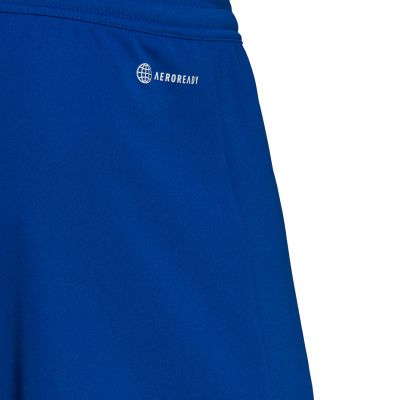 8. Spodenki adidas Entrada 22 M HG6294