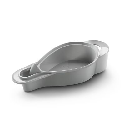 6. Generator pary PHILIPS AIS 6020/70  All in One