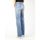 3. Jeansy Lee Niki W L330CAAD