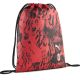 Worek Puma AC Milan 092445-01