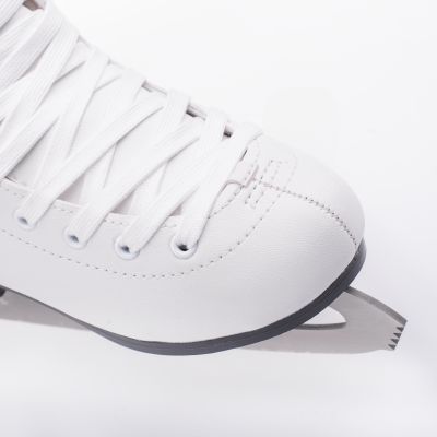 4. Damskie Łyżwy figurowe TANGANICA WO'S