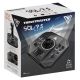 5. Thrustmaster Sol-R 5 Base Czarny USB Analogowa/Cyfrowa PC