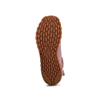 7. Buty Skechers Uno Rugged Fall Air W 167274-BLSH