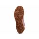 7. Buty Skechers Uno Rugged Fall Air W 167274-BLSH