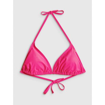 6. Góra od bikini damska 4F 4FWSS26UBKTF085-20S