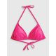 6. Góra od bikini damska 4F 4FWSS26UBKTF085-20S