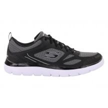 SUMMITS- SOUTH 52812-BKW