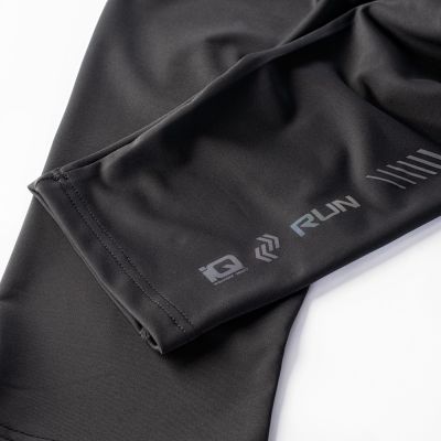 11. Legginsy IQ Cross The Line Nukia 3/4 W 92800483216
