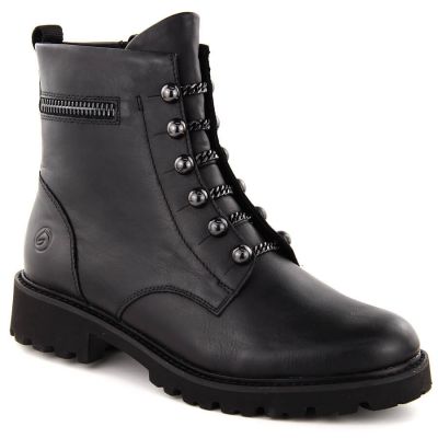 17. Botki Remonte W RKR718
