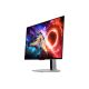 24. GAM MON ODYSSEY G8 32 UHD OLED 200 HZ