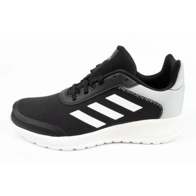 23. Buty sportowe adidas Tensaur Jr GZ3430