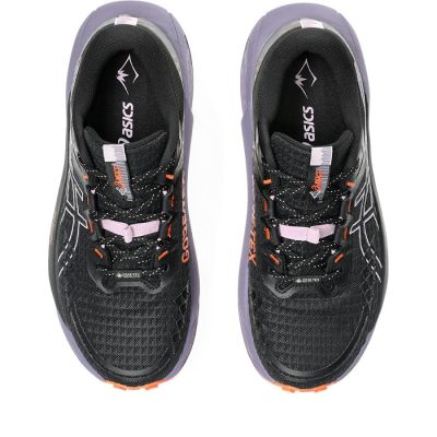 14. Buty Asics Gel Trabuco 13 GTX W 1012B767001