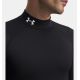 5. Under Armour ColdGear