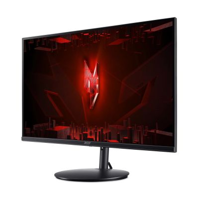 3. Monitor LCD 27" XF270X1BIIPH/BLACK UM.HX0EE.101 ACER