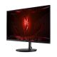 3. Monitor LCD 27" XF270X1BIIPH/BLACK UM.HX0EE.101 ACER