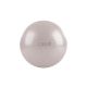 Piłka fitness CASALL Gym ball 60-65 cm fioletowy