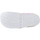 6. Sandały adidas Adilette Jr ID2624