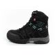 2. Buty trekkingowe Garmont Momentum WP W 001535